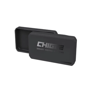 Cover Display AIO Chigee