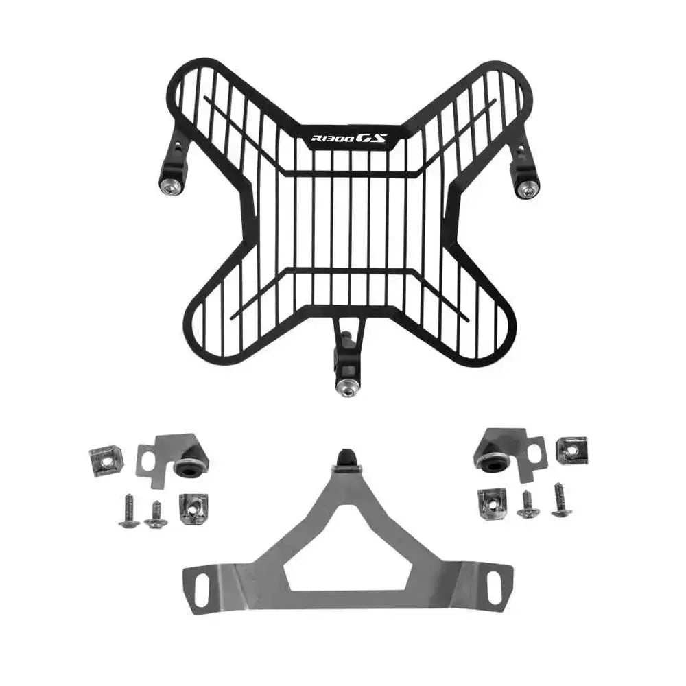 Griglia faro BMW R 1300 GS