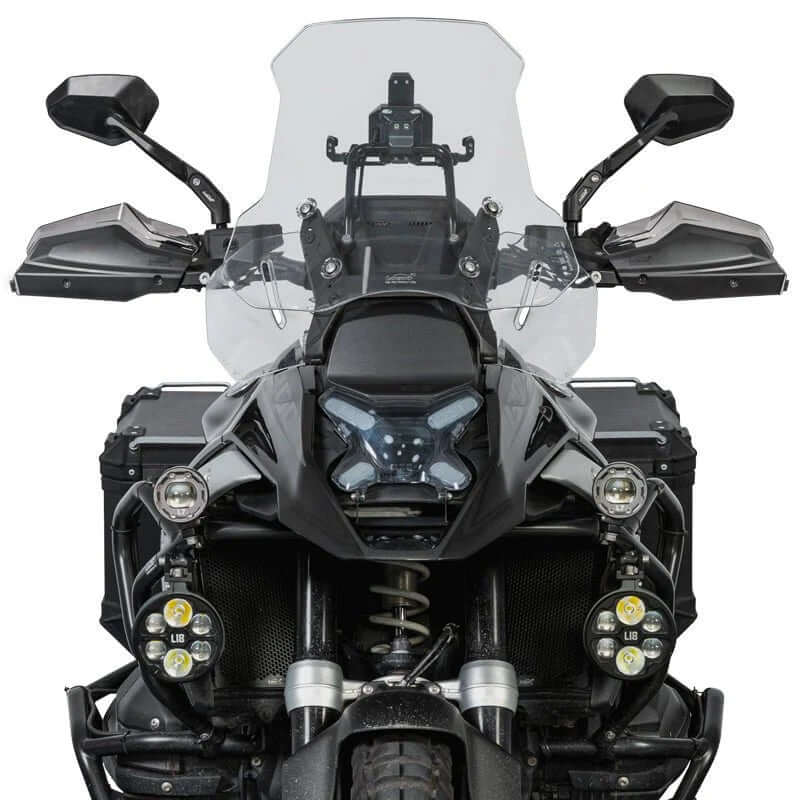 Paramani BMW R 1300 GS