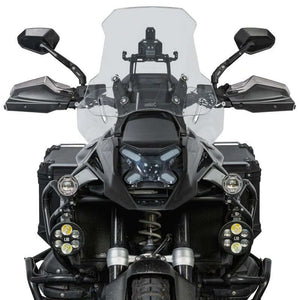 Paramani BMW R 1300 GS