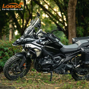 Paramani BMW R 1300 GS