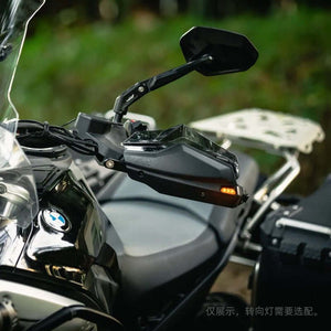 Paramani BMW R 1300 GS