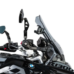 Paramani BMW R 1300 GS